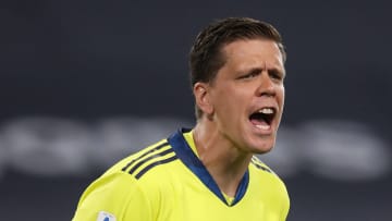 Juventus v UC Sampdoria - Serie A
