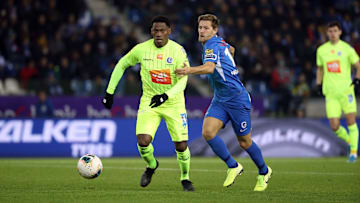 Leeds pourrait jouer les trouble-fête dans le dossier Jonathan David