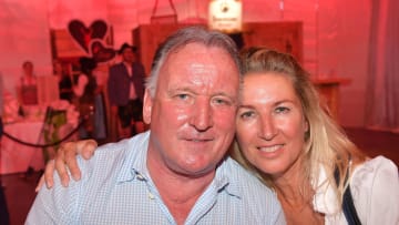 Kaiser Cup 2019 - Bavarian Evening