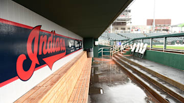 Major League Baseball is going to make changes to its bullpen and dugout rules in 2020.
