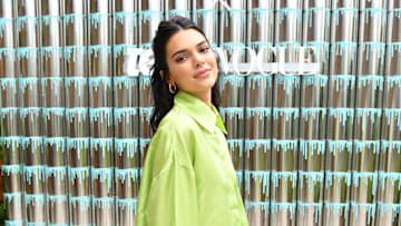 Kendall Jenner reportedly to pay $90,000 in Fyre Festival lawsuit.