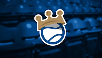 Jul 19, 2016; Seattle, WA, USA; Chicago White Sox second baseman Brett Lawrie (15) hits a solo homer against the Seattle Mariners during the second inning at Safeco Field. Mandatory Credit: Joe Nicholson-USA TODAY Sports