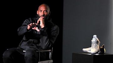 Ha pasado un año y 20 días desde el accidente de Kobe Bryant y su hija Gianna