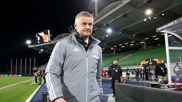 LASK v Manchester United - UEFA Europa League Round of 16: First Leg LASK v Manchester United - UEFA Europa League Round of 16: First Leg