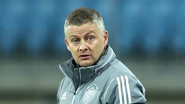 LASK v Manchester United - UEFA Europa League Round of 16: First Leg