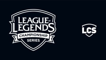 LCS standings show Cloud9 and Dignitas are off to strong starts in the 2020 spring split