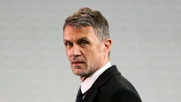 LOSC Lille v AC Milan: Group H - UEFA Europa League