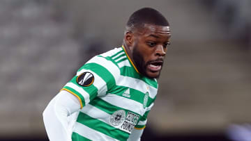 Ntcham n'a pas toujours été la priorité de l'OM pour palier le départ de Sanson 