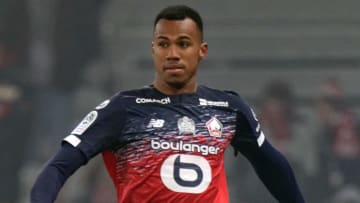 Avec une concurrence de plus en plus forte, c'est une sacré plus-value que s'apprête à faire le LOSC.