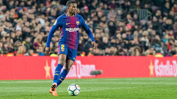El Barcelona se ahorra 5 millones en concepto de variables