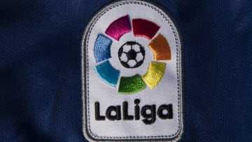 La Liga