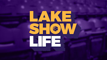 Feb 15, 2017; Phoenix, AZ, USA; Los Angeles Lakers guard Nick Young (0) celebrates a three pointer against the Phoenix Suns in the first half at Talking Stick Resort Arena. Mandatory Credit: Mark J. Rebilas-USA TODAY Sports