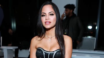 Natti Natasha es una de las artistas más populares del momento