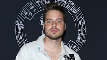 William Valdés habría revelado spoiler de MasterChef Celebrity