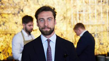 Claudio Marchisio Claudio Marchisio