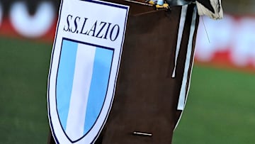 Stemma SSLazio