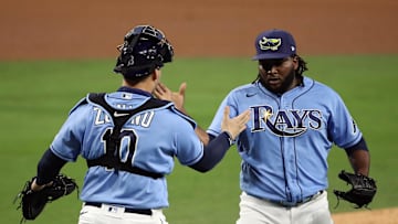 Hoy sigue la acción de las series de campeonato de MLB