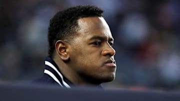 Luis Severino's devastating injury has also devastated the Yankees' 2020 projections for winning the division.