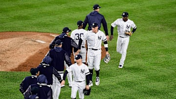 Amazon Prime Video is going to live stream 21 New York Yankees games throughout 2020.