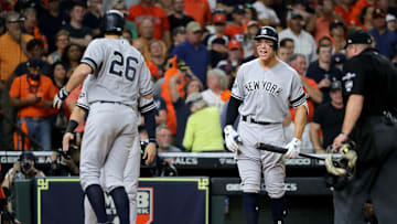 The Yankees are giving a boost to cord-cutters by striking a deal to stream gams on Prime Video.
