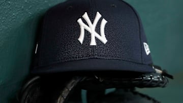 The New York Yankees will not be investigated for stealing signs