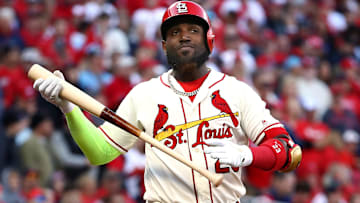 Marcell Ozuna could be on his way to Chicago as early as next week according to Frank Castillo
