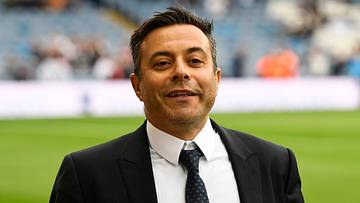 Andrea Radrizzani