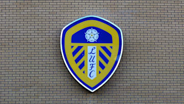 Leeds-United-Logo.