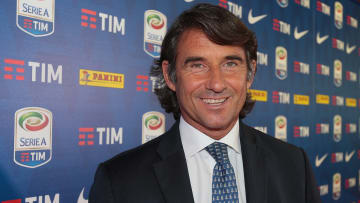 Giovanni Carnevali