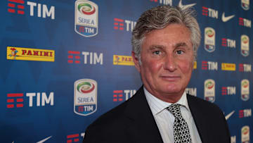 Daniele Pradé
