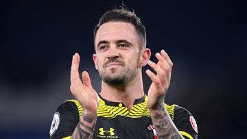 Leicester City v Southampton FC - Premier League Leicester City v Southampton FC - Premier League