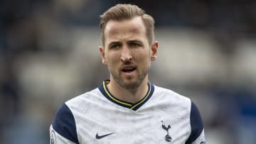 Renovação contratual de Messi e CR7, Harry Kane entre Tottenham e City e mais: confira as oito "novelas" mais insuportáveis desta janela. 