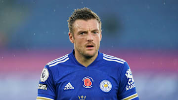 Leicester City v Wolverhampton Wanderers - Premier League