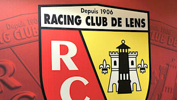 Le RC Lens va jouer son deuxième match amical 