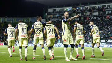 El equipo azulcrema se queda sin un futbolista más para este torneo
