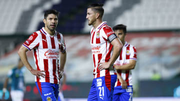 Los jugadores del Rebaño hasta donde llegan sus capacidades