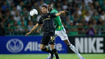 La Liga MX y MLS se podrían unificar