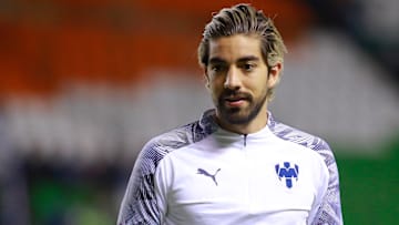 Leon v Monterrey - Torneo Clausura 2020 Liga MX