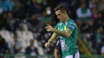 Leon v Queretaro - Torneo Clausura 2020 Liga MX