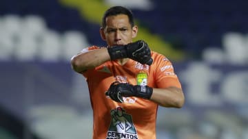 Cota es la opción uno que tiene la directiva tras su pasado rojiblanco.