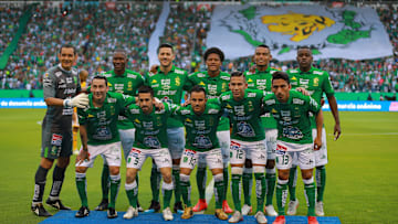 Leon v Tigres UANL - Final Torneo Clausura 2019 Liga MX