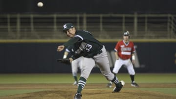 Los Leones de Yucatán se colocaron a un triunfo de la Gran Final de la LMB 