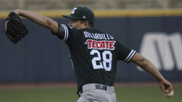 Leones de Yucatán buscan su boleto a la Serie de Campeonato de la Zona Sur