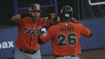 Leones de Yucatán está a un triunfo del título en la Liga Mexicana de Béisbol