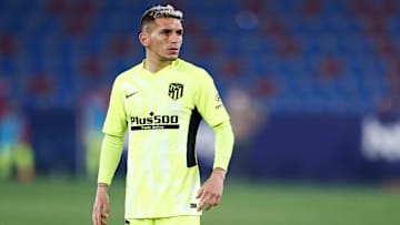 Arsenal News Deutsch