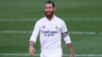Le PSG ne peut pas laisser passer une telle opportunité.