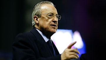 Levante UD v Real Madrid CF  - La Liga