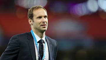 Lille OSC v Chelsea FC: Group H - UEFA Champions League