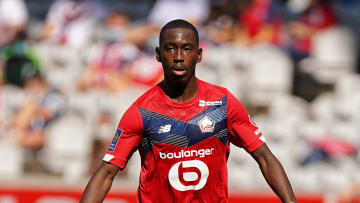Soumaré ne veut pas rentrer au PSG