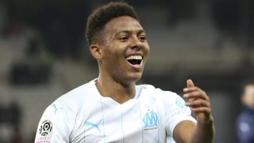 Aké s'est engagé avec les U23 de la Juventus